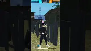 #acemaster