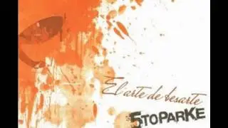 5to parke- N2