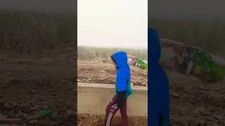 garib ka mazak #shorts #trending #funny #comedy #fun #india #youtubeshorts #youtube #reels