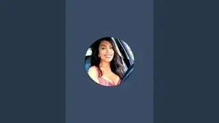 Filipino Country life Australia  is live