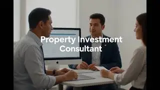 Simplifying Your Financial and Business Needs!