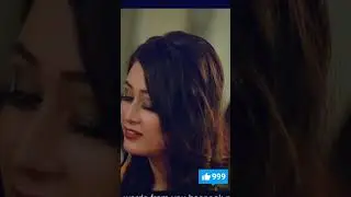 Nwngni megonni nwjwra bodo song#bodoromanticsong @lingsharbrahma@pujamuchahary