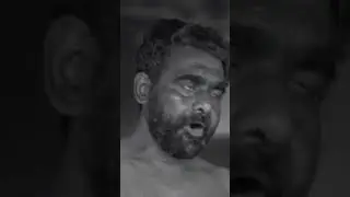 bramayugam|mamooty|Malayalam movie