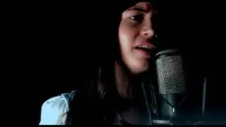 VIDEIRA - NARA MARIA
