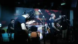 URBANDUB - Gone | LIVE @ 19 East