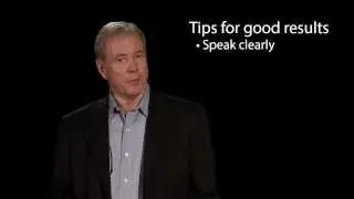 Two Sides Of The Coaching Process