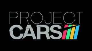 Project Cars