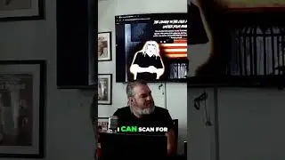 Dark Web Secrets: Baphomet Cults & Exposed Torrents!