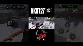 #drill #drillscene #roblox #tbz🍒🎮