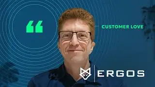 ERGOS Technology Partners Scales Nationwide IT Services with NinjaOne