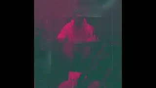 (FREE) Unfoonk x Young Thug Type Beat 