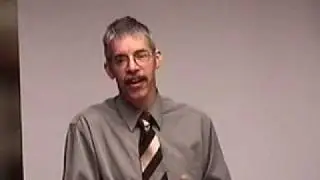 Vince Speech 2 How To Maximize Your Potential