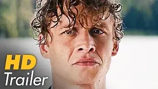 DER NANNY Teaser Trailer (2015) Matthias Schweigh&ouml;fer