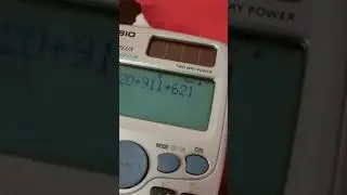 ladies and gentlemen we got him
