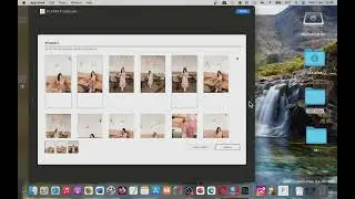 PLANOLY Uploader Safari Extension BEST App from Mac App Store
