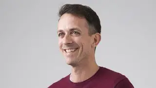 Introducing Bert Beagley-Brown, founder of TOG Knives and Diplomat of a New Era 2017