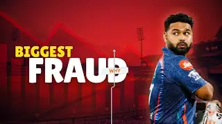 TOP 10 WORST Buys in IPL History 🤯 
