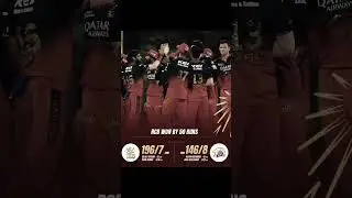 RCB edits #motivation#rcbians #csk#love#cskvsrcb#cricket #honestreview#ipl#rcb #rcbedits#viralvideo