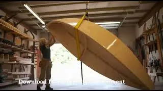 Building a Flat Bottom Boat Step By Step Easy DIY Guide for Beginners