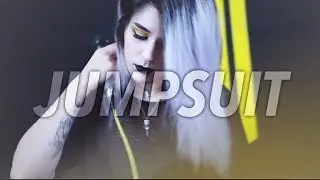 Twenty One Pilots: Jumpsuit (Cover by Silhouet)
