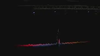 TFFLUP | X Letras Sentidas - Festival de Tunas Femininas | Stream Completo