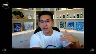 Corporate Updates Save Club October 6, 2025