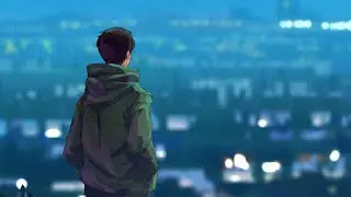 Rebellion - Я снова вижу твой взгляд
