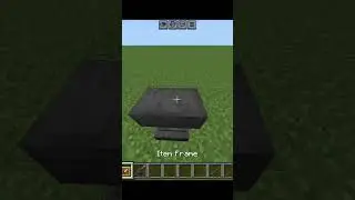 I Made a REAL Forging Setup in Minecraft 🔥🔨 #minecraft #minecraftshorts #gaming