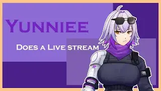 VRC: Adventure | P5R w/ Mods | Other Stuff (Sunday Stream)