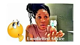 RELATIONSHIP ISOLATION| DONT ISOLATE YOURSELF IN A RELATIONSHIP!