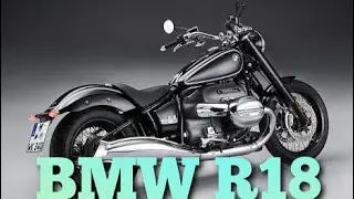 #bmwr182021 #r18 #r18launchindia        bmw r18