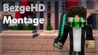 BezgeMontage🔥😱| zHxpee
