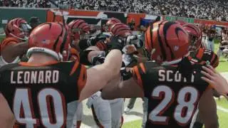 Episode 34   Madden 13 xbox 360