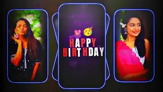 #new Happy Birthday 💖🥳 XML 🔰❤️ alight motion new XML files ❤️👥 New XML files