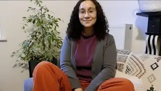 كيف تعيد ترتيب حياتك في يوم واحد فقط و تخلص من العادات السيئة