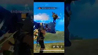BR Rank only Fight game play Language in Hindi Ep......15#shorts#freefiremaxahorts