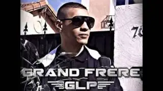 K-librem - Grand Frere Officiel 2013