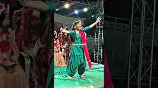 AC wathi diyaen man || Sindhi shadi hit song ||