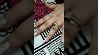 #goodtime#practice#nailart#video#minivlog