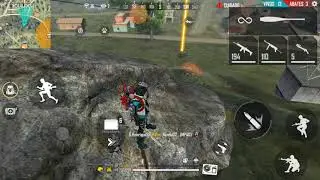 Solo rank muito engraçado