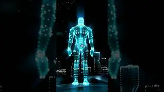 Sci-Fi Horror Anime: A Visual Feast #story #shorts #fiction  #trending #Horror #Anime #Anime #Art