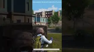 PUBG new video ❤️&zwj;🩹🥺 #pubg #bgmy  #newshort #pubgmobile #shorts #viralshorts
