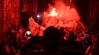 حفله جديده لليلطــان حمو اسماعيل واحلى الاغــانى المتنوعه 2024
