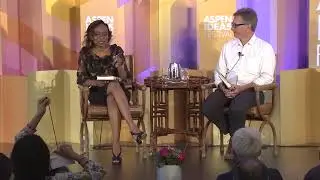 How Should Parents Talk About Race and Bias?