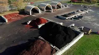 Composting Process