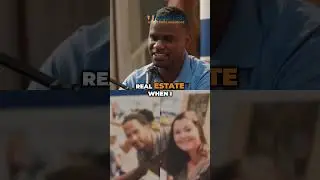 Real Estate Investing  From 4 Plex to 400 Units!