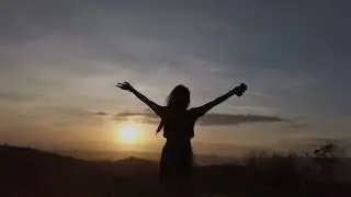 The Farm Ridge Experience
