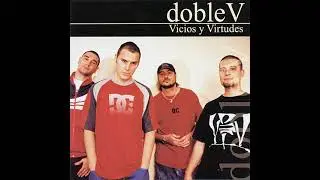 04 Trae ese ron-Vicios Y Virtudes-Violadores del verso-2001