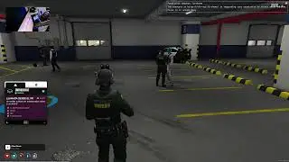TRATANDO DE ASCENDER GTAVROLPLAY