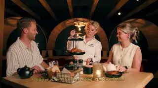 Uniek overnachten in het prachtige Twente.